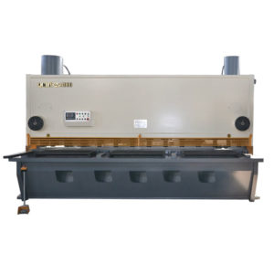 shearing-machine