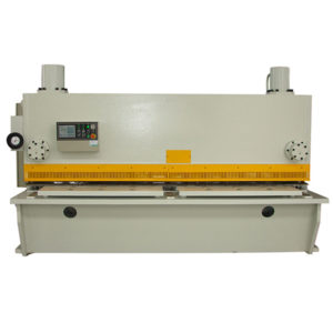 shearing-machine