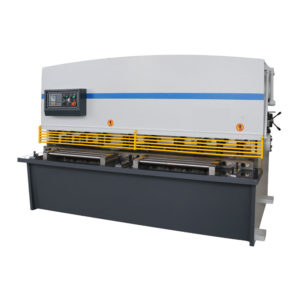 shearing-machine