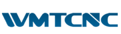 WMTCNC