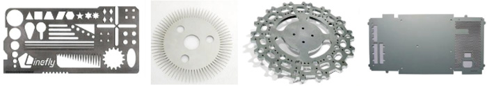 Thin Plate