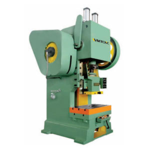 punching machine