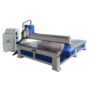Cnc2030数控刨板机