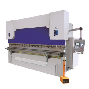 WC67K-100/4000