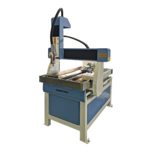 cnc6090