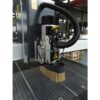 cnc2040