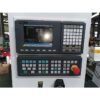 cnc2040