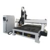 cnc2040