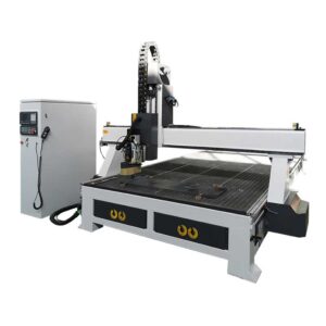 cnc2040