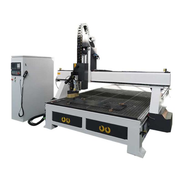 cnc2040