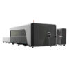 2000w fiber laser cutter